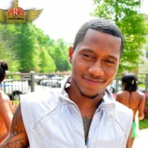 Meet your Posher, Cj